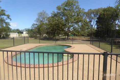 20 Aquamarine Rd, Branyan, QLD 4670