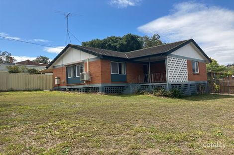 15 Delphinus St, Inala, QLD 4077