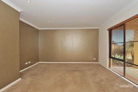 Property photo of 25 Atrion Lane Shoalwater WA 6169