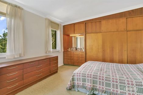 Property photo of 85 Rembrandt Drive Middle Cove NSW 2068
