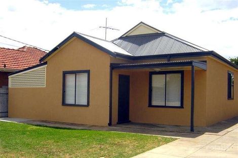 Property photo of 10 Beatrice Street Ottoway SA 5013
