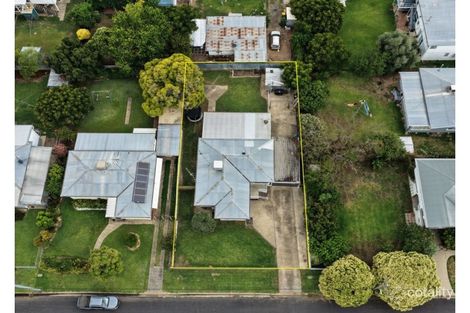 Property photo of 14 Mitchell Street Moree NSW 2400