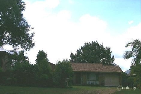 Property photo of 40 Caringal Drive Karana Downs QLD 4306