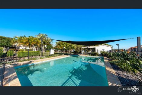 Property photo of 31 Merrick Street Wishart QLD 4122