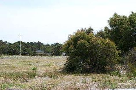 49 Windermere Rd, Lower King, WA 6330