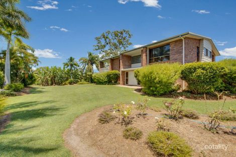 48 Silverton Dr, Tannum Sands, QLD 4680