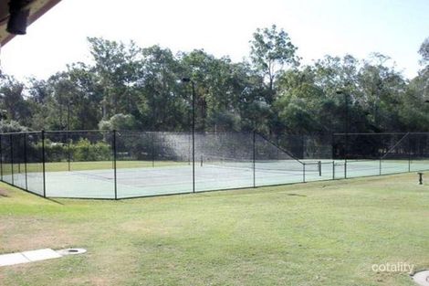 Property photo of 47-57 Elanora Court Jimboomba QLD 4280