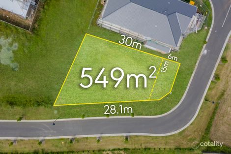 26 Raptor St, Rochedale, QLD 4123