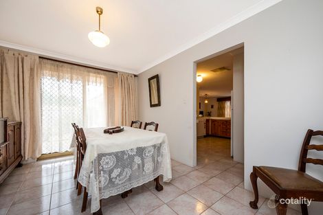 Property photo of 14 Skipper Place Ballajura WA 6066