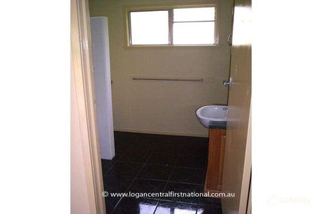 Property photo of 18 Barkala Street Woodridge QLD 4114