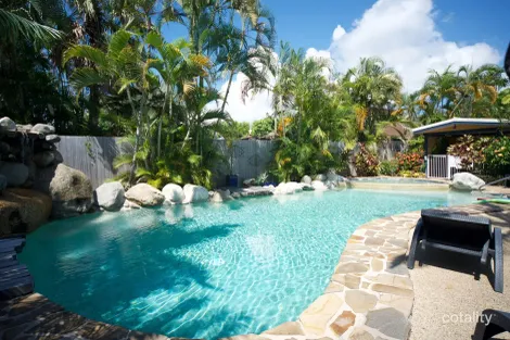 3/121 Davidson St, Port Douglas, QLD 4877