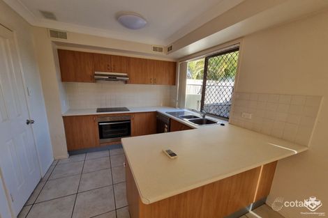Property photo of 31 Merrick Street Wishart QLD 4122