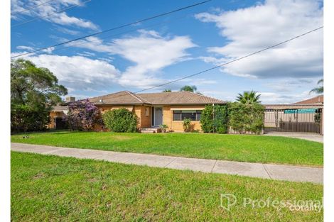 20 Serpentine Ave, West Wodonga, VIC 3690