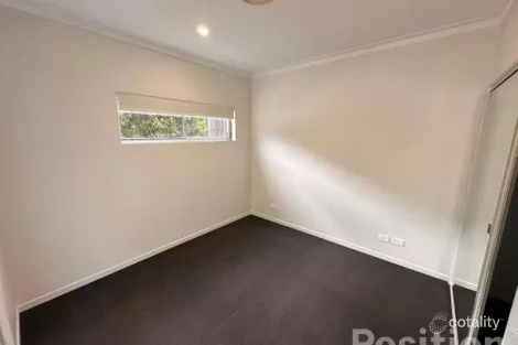 Property photo of 2/38 Buchanan Street West End QLD 4101