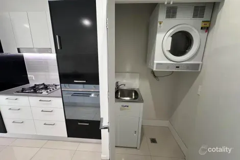 Property photo of 2/38 Buchanan Street West End QLD 4101