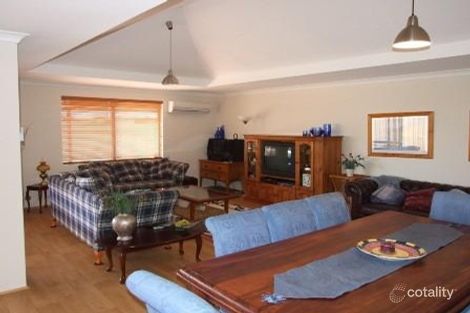 Property photo of 4 Toolburra Pass West Busselton WA 6280