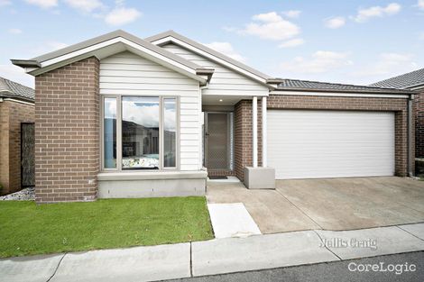 Property photo of 21 Rebellion Place Ballarat East VIC 3350