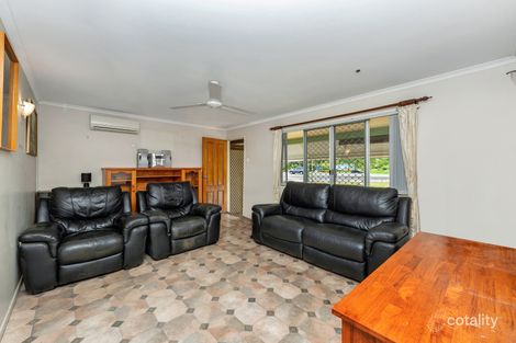 Property photo of 460 Dalrymple Road Kirwan QLD 4817