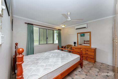 Property photo of 460 Dalrymple Road Kirwan QLD 4817