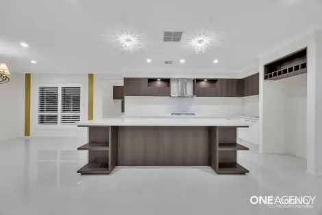 Property photo of 47 Kittyhawk Road Point Cook VIC 3030