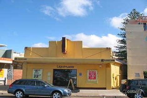 1133 Pittwater Rd, Collaroy, NSW 2097