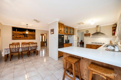 Property photo of 14 Skipper Place Ballajura WA 6066