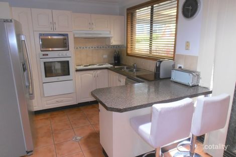 Property photo of 16 Tanami Place Bow Bowing NSW 2566
