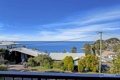 Property photo of 16 Warren Avenue Avoca Beach NSW 2251
