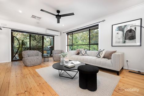 Property photo of 4 Longview Street Pascoe Vale VIC 3044