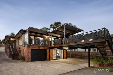 Property photo of 4 Longview Street Pascoe Vale VIC 3044