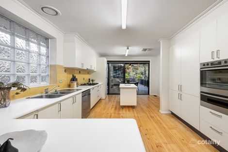 Property photo of 4 Longview Street Pascoe Vale VIC 3044