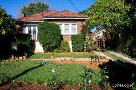 Property photo of 40 Fox Street Riverview NSW 2066
