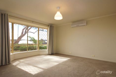 Property photo of 30 Barker Road Mount Barker SA 5251