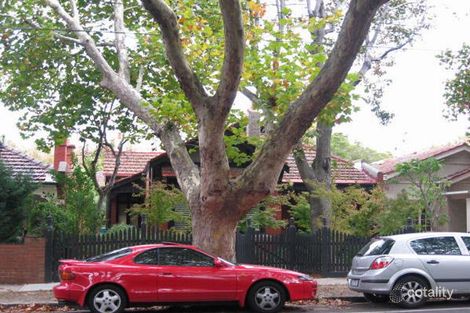 63 Mitford St, Elwood, VIC 3184