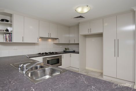 Property photo of 23 Traminer Way Pearsall WA 6065