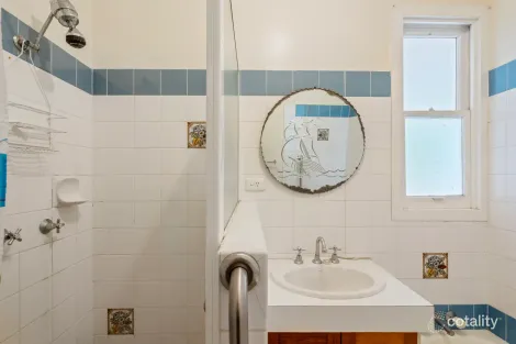 Property photo of 13 Wiss Street Kalbar QLD 4309