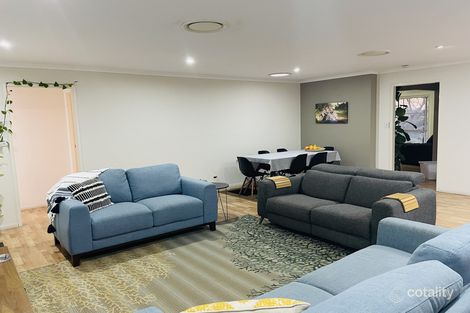 Property photo of 38 Boshammer Street Rangeville QLD 4350