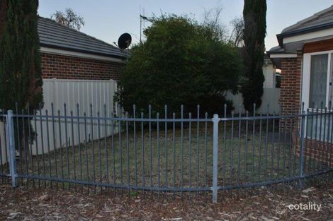 Property photo of 3/10-12 Lightfoot Street Shepparton VIC 3630