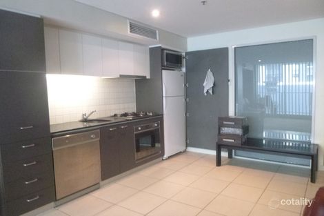 Property photo of 405/92 North Terrace Adelaide SA 5000