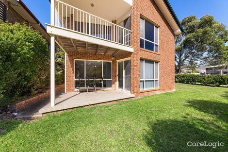 Property photo of 2 Iluka Avenue Malua Bay NSW 2536