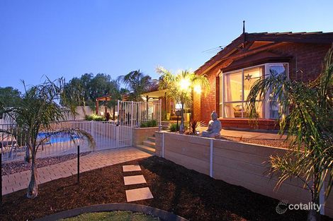 9 Jestina Ct, Evanston, SA 5116