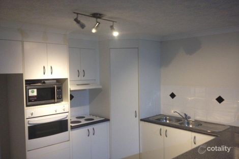 Property photo of 5/40 Little Norman Street Southport QLD 4215