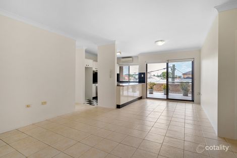 7/2a Cowper St, Parramatta, NSW 2150