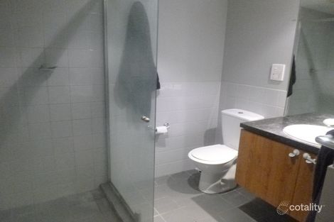 Property photo of 405/92 North Terrace Adelaide SA 5000