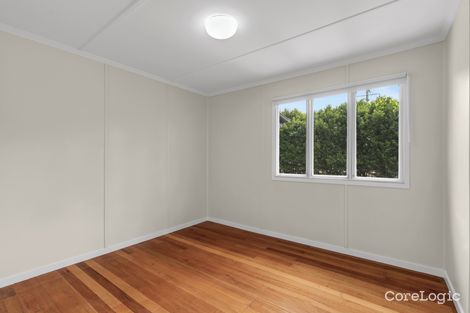 Property photo of 32 Newman Street Gailes QLD 4300