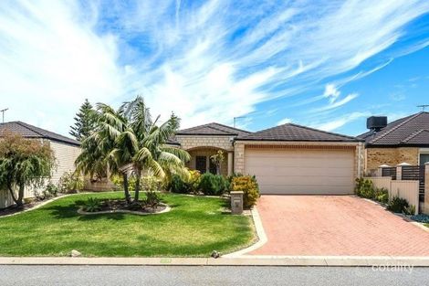 58 Baltimore Gdns, Port Kennedy, WA 6172