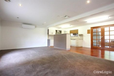 Property photo of 28 Forrest Street Lake Albert NSW 2650