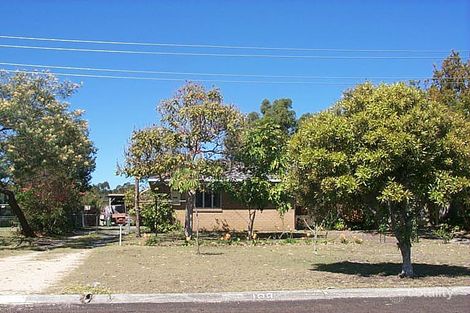 106 Webster St, Bongaree, QLD 4507