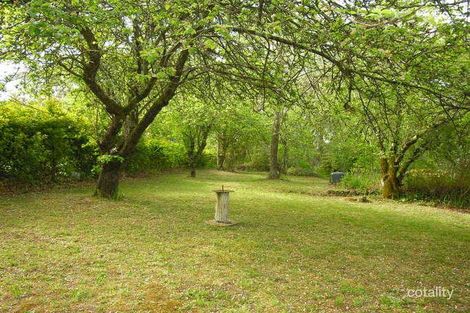Property photo of 40 Denison Road Leura NSW 2780