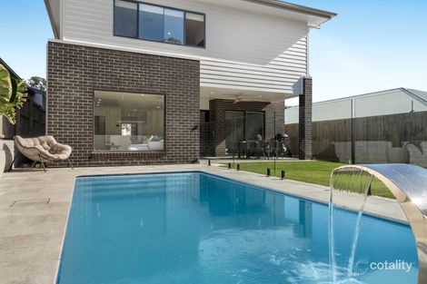 Property photo of 9 Cook Lane Logan Reserve QLD 4133